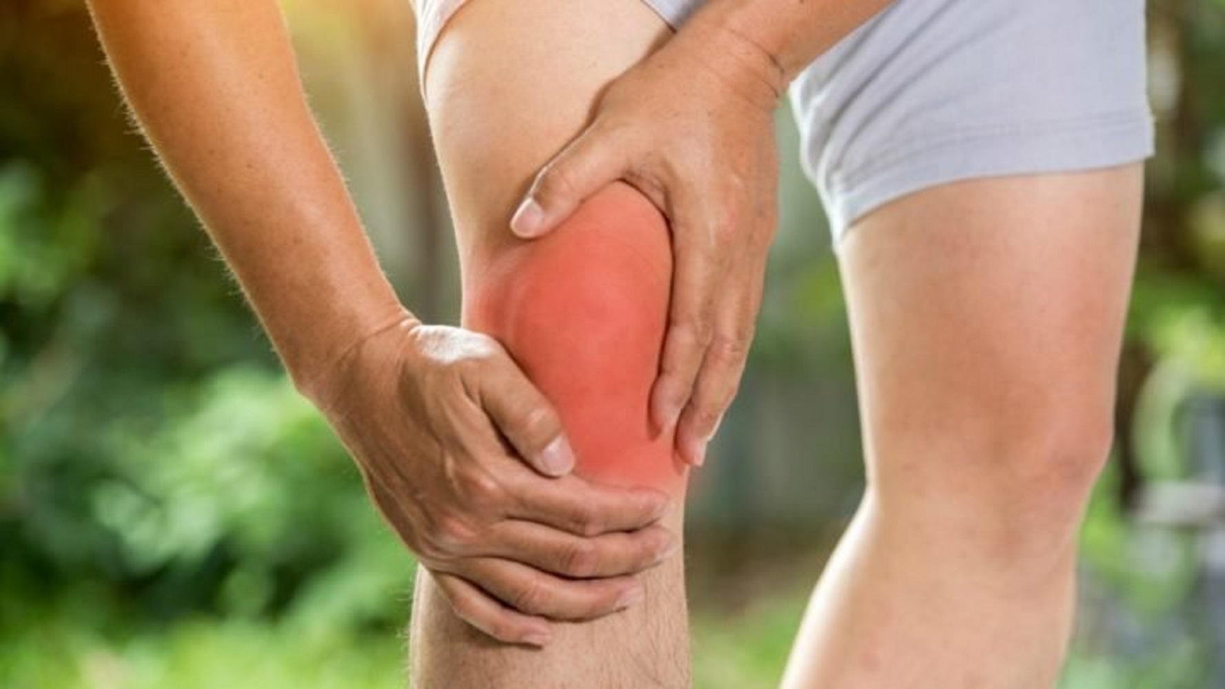 artrita ce sa faci cum sa tratezi artroza articulațiilor genunchiului și gleznei